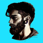yanstreamart