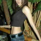 angeladward