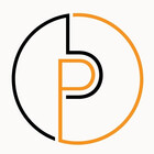 pholuprint