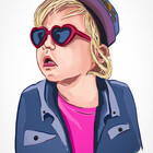 theartofthebean