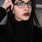 OfficialSloaneM