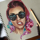 Aprilmorrison12