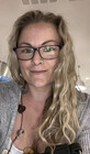 Sammy-art