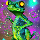 GSRYAN