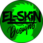 EL-SKiN