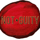 notguilty