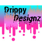 Drippy-Designz