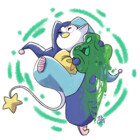 TeaGhost01