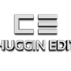 ChugginEdits
