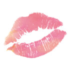 Bshzshop