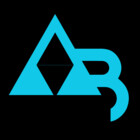 AquaBlack1999
