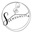 sensualita