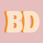BloomingDiaries