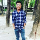 RealStyletshirt