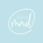 designavmad