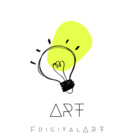 FdigitalArt