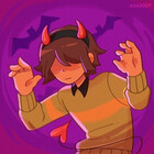 Spookster760