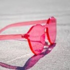 PinkishGlasses