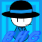 Cyanremote