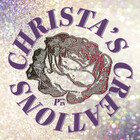 ChristaCreation