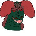 BazaarAnubis