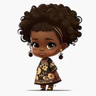 Nouree