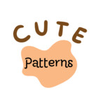 cutepatterns