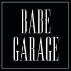 BabeGarage