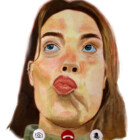 Melekvisualart