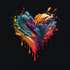 LoveHateArt