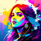 vijayp127p