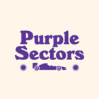Purple-Sectors