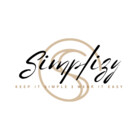 Simplizy