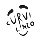 curvilineo
