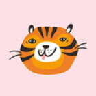Redbubble profile picture for @kidnaps