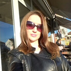 ccceca