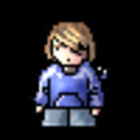Redbubble profile picture for @Haven