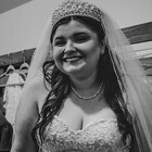 Msmaiahalice