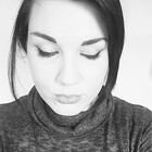 jessieleighsart
