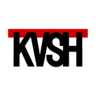 kvsih