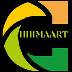 chhimaart