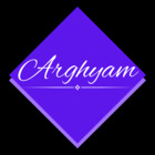 Arghyam