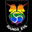 SoundsEvil