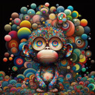 PsychedelicHQ