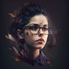 YesWowDesigns
