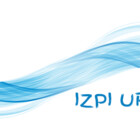 Izpiurdinmedia