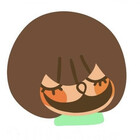 littleblackkiss