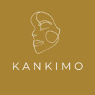 KANKIMO