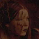 NightPhoenix