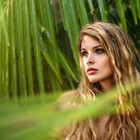 LucyGatel